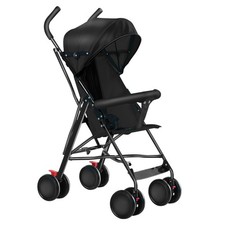 Kinderwagen CITY Buggy