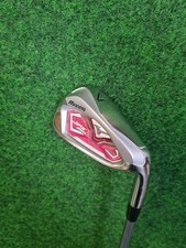 MIZUNO JPX 850 7-Eisen, Damen