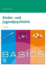Thomas lempp basics - lempp, kinder-