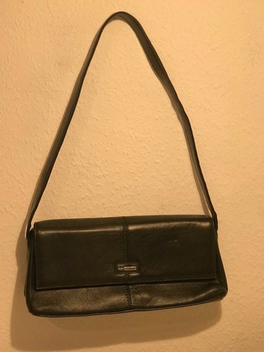 Handtasche marc chantal - handtasche-,