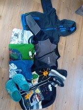 Set für Einen Kleinen Bauer