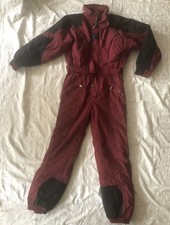 Ski Street Active Wear