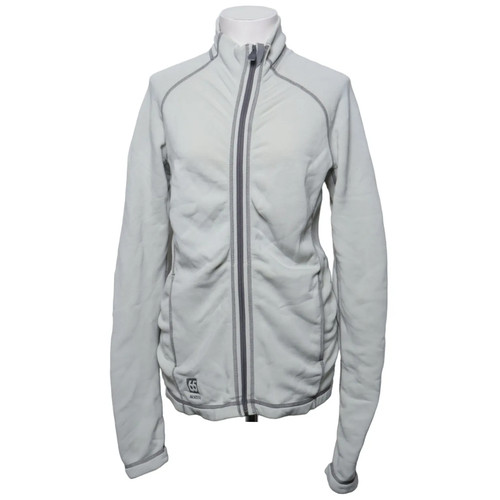 North fleecejacke damen - north,, fleecejacke,