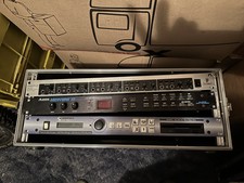 Alesis Midiverb III - Multi