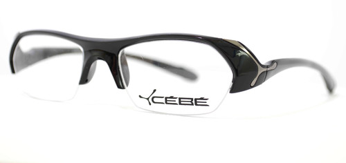 Cebe brille 0871 - brille, 135
