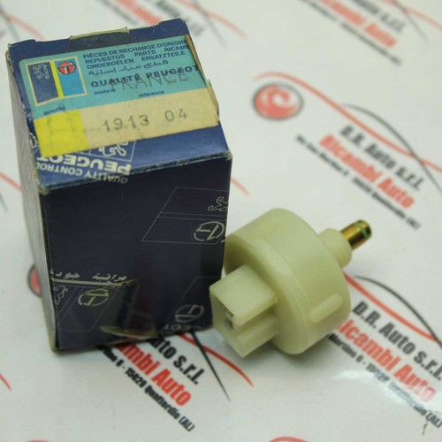 Rotodiesel sensor - rotodiesel,