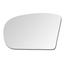 Spiegelglas für MERCEDES