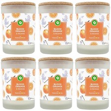 Air Wick Stimmungskerze -