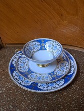 Sammeltassen 3 - Teilg Alboth