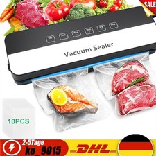 Mit beutel vakuumiergerät - mit,