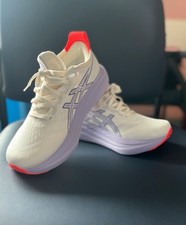 ASICS Nimbus Gel 27 Tokyo