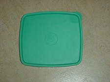 Tupperware Deckel für Gefrierbehälter (Ersatzteil)