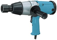 Makita 6906J Schlagschrauber