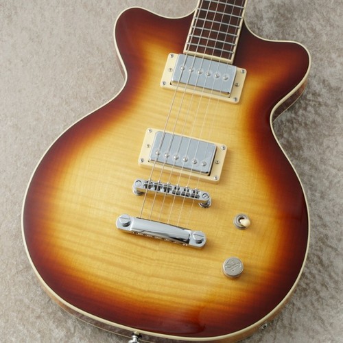 Hofner hct 4800 leader - hct-4800-sb, ct