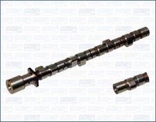 Ajusa nockenwelle 93008100 - nockenwelle,