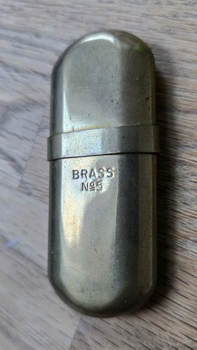 Vintage brass 5 - vintage,