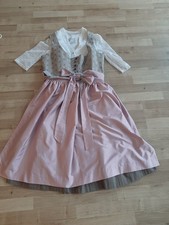 Hammerschmid Dirndl 44 top