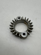 Honda CB450K1 1968 Auspuff Flansch 18231-292-020 E6092