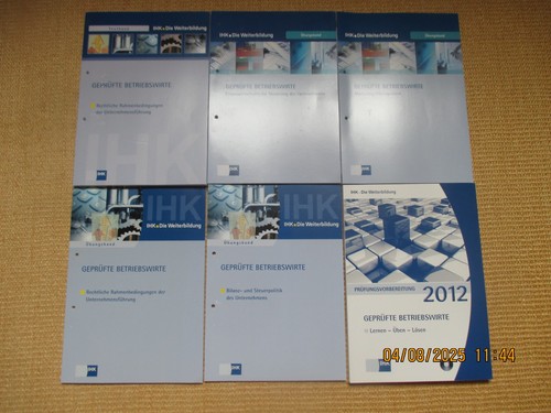 Ihk text und - text-,