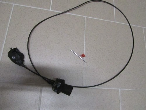 Sachs super 7 gang - s7,, 7-gang