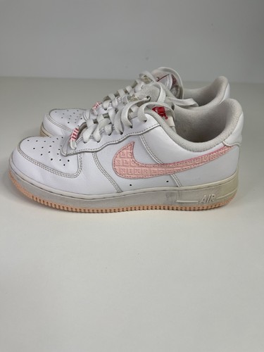 Nike air force valentines - nike,