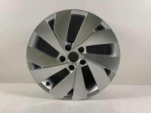 Felge alu golf vii 2 - vw,