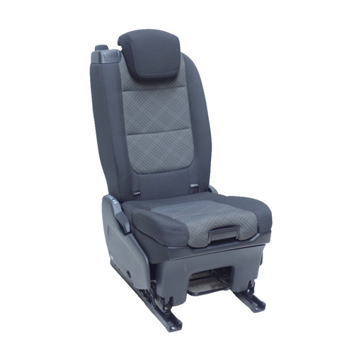 Sharan 7n2 sitz - vw,