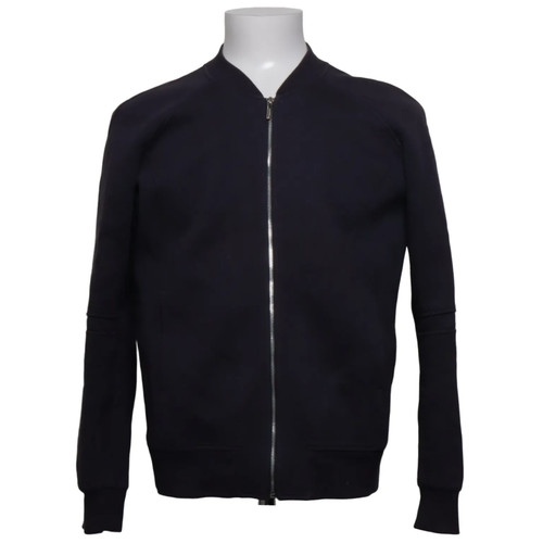 Tommy hilfiger bomberjacke - tommy,