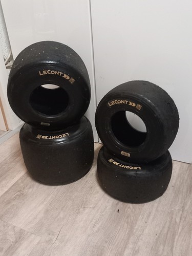 Kart rennkart kartreifen - rennkart,