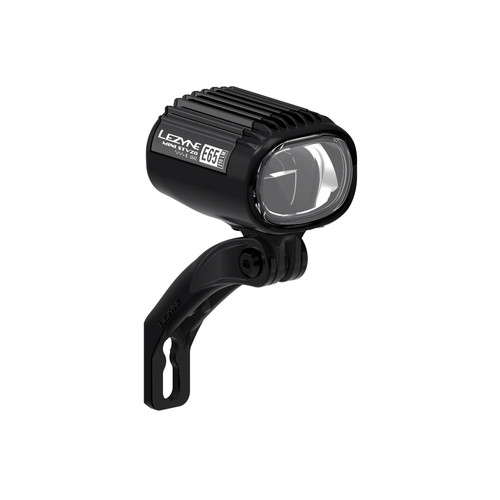 Lezyne mini stvzo e65 led - e65,