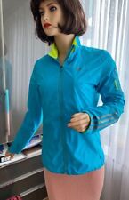 Marken adidas Jacke Clima365