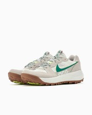 Nike Herren Schuhe ACG Lowcate