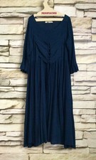 cocon.commerz PRIVATSACHEN