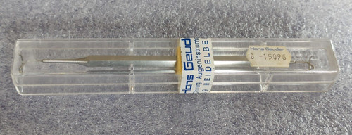 Geuder 15096 - geuder, g-15096