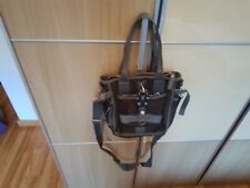 george-gina-lucy tasche Sweet Sushi