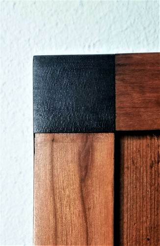 Biedermeier bilderrahmen - biedermeier,