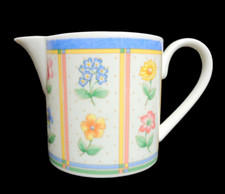  Milchkännchen Villeroy & Boch Julie