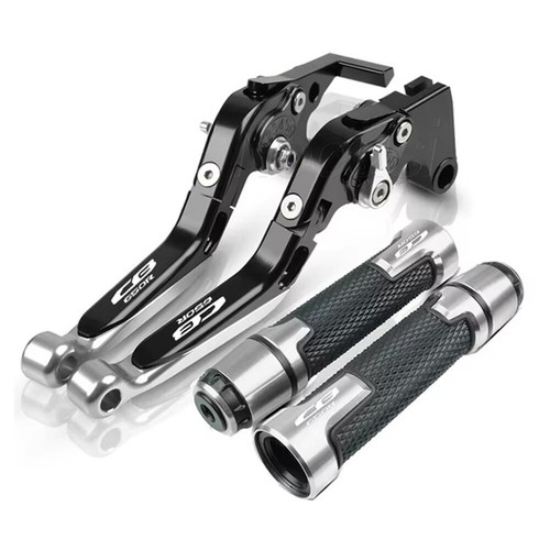 Für honda cb650r 2019 2021 - cb650r, 2019-2021
