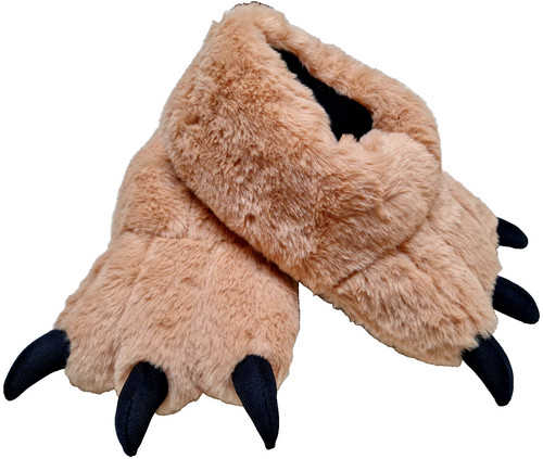 Herren damen tatzen - damen,