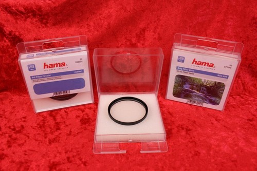 Tlg hama filter - 3, c