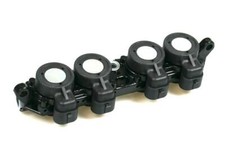 Aeb r4s injektor lpg cng - r4s,