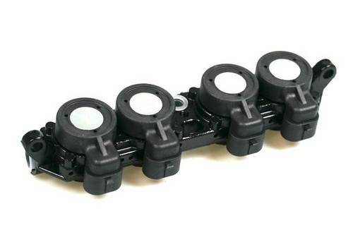 Aeb r4s injektor lpg - lpg, 4