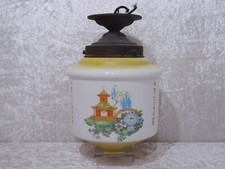 Antike Art Deco Design