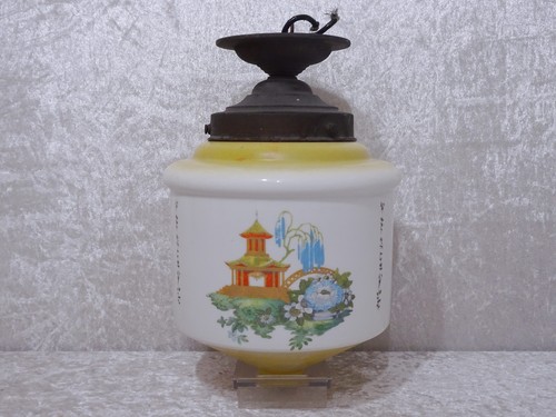 Antike art deco design - antike,