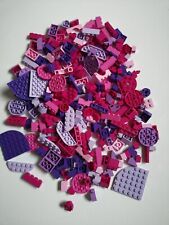 Lego® 300 Legosteine Traum In