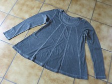 Rundholz black Label