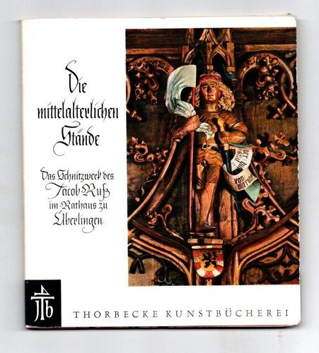 Die mittelalterichen - %%%%%%,