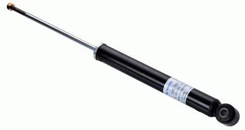Sachs 105 750 stoßdämpfer - sachs,
