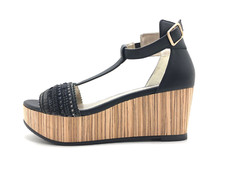 Bullboxer Damen Sandale