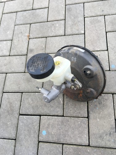Daihatsu cuore l251 - cuore,